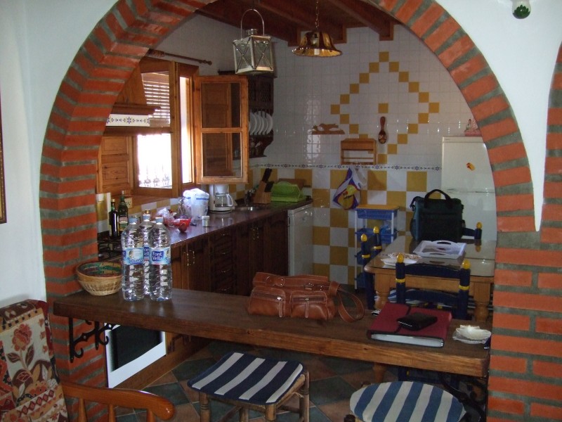 Anadalusien 2009 - 0575 